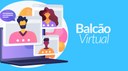 BALCÃO VIRTUAL DO TRE-RR
