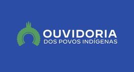 A imagem é um card do Tribunal Regional Eleitoral de Roraima (TRE-RR). Ela tem um layout de pain...