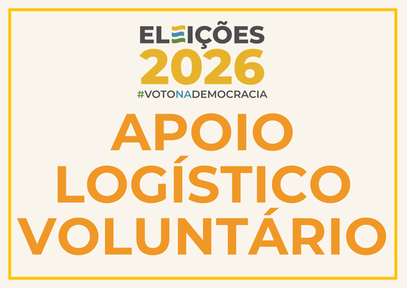 imagem de background - EM BREVE!
Atenção ALV, as inscrições estarão disponíveis neste espaço a ...