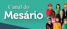 imagem de background - Conheça a página do Canal do Mesário