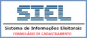 SIEL