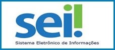 imagem de background - SEI - Sistema Eletrônico de Informações