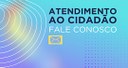 TRE-RR OUVIDORIA