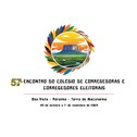 57° Encontro do CCORELB