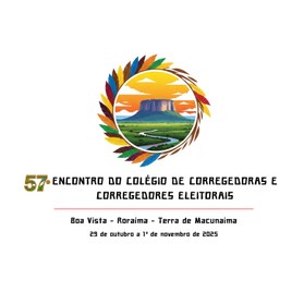 57° Encontro do CCORELB