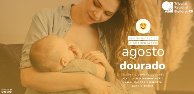 Agosto Dourado Agosto Dourado