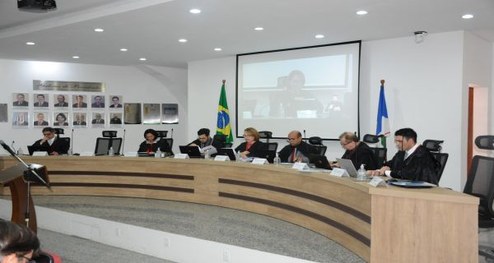 Dia do Servidor - Foto 01