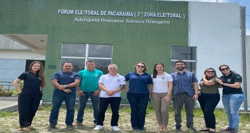 Dia do Servidor - Foto 01