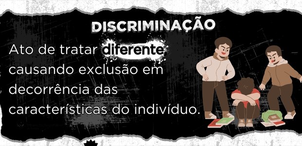 Ascom/TRE-RR/Campanha Conscientização sobre o Assédio. 29.01.2024