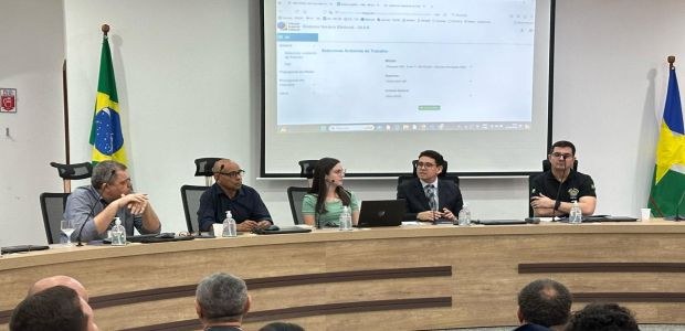 Audiência Pública - 23.08.2024 Audiência Pública - 23.08.2024