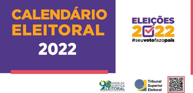 Calendário de Hoje, Info sobre a data, Top Tweets e Notícias