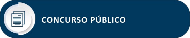 Concurso