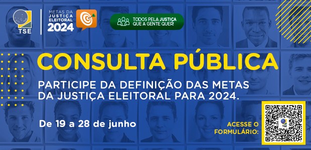 Consulta pública - Metas 2024 - 15.06.2023