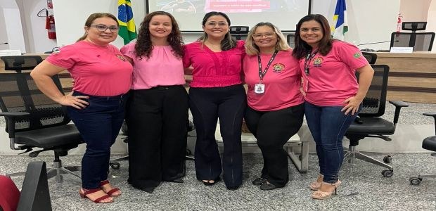 Dia do Servidor - Foto 03