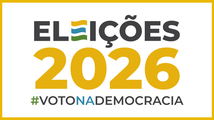 Serviços serão concentrados no auditório do Detran, de 20 de abril a 6 de maio
