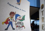 Eleitor do Futuro
