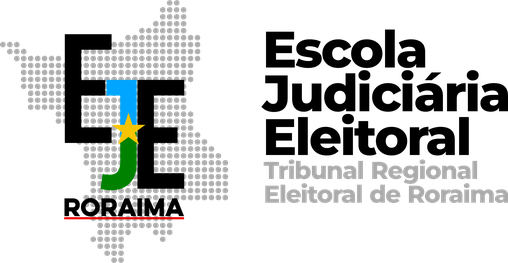 Escola Judiciária Eleitoral de Roraima