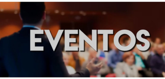 Eventos - TRE-RR