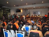 Lançamento Eleitor do Futuro 3