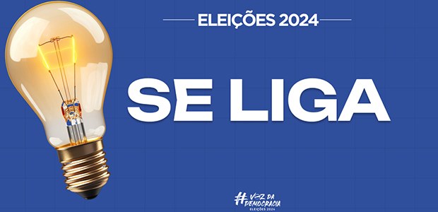Logo Se Liga Logo Se Liga