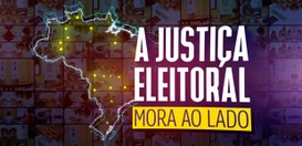 Mesários - A JE Mora ao Lado, em 24.02.2022 Mesários - A JE Mora ao Lado