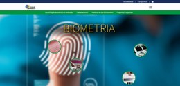nova-pagina-da-biometria-do-tse