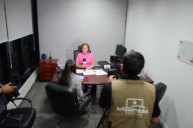 Dia do Servidor - Foto 01