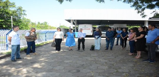 Plantio Pau Brasil 19.09.2023 Plantio Pau Brasil 19.09.2023