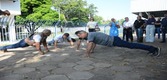 Plantio Pau Brasil 19.09.2023
