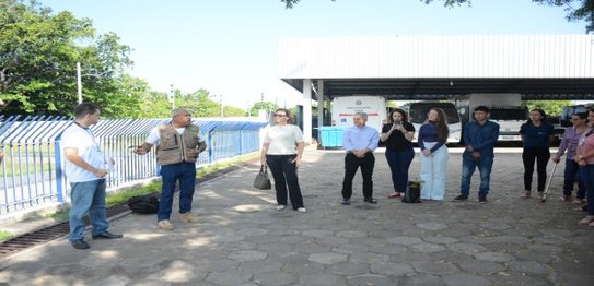 Plantio Pau Brasil 19.09.2023