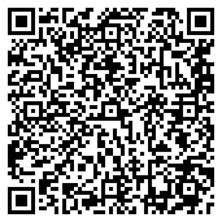 Qrcode - Serviço de Atendimento Virtual ao Eleitor - 18.03.2024