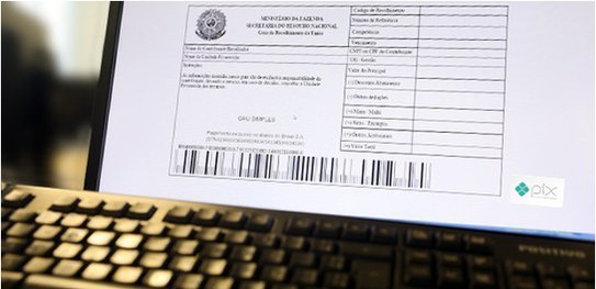 Quitação de multas eleitorais diretamente nos cartórios pode ser feita via Pix Novidade proporcionará maior agilidade para regularizar a situação eleitoral