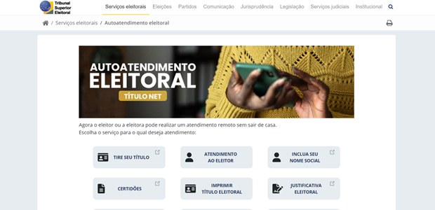 Regularização de título - 22.05.2023 Regularização de título - 22.05.2023