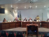 Sessão 28.01 TRE-RR