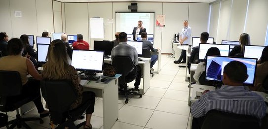 2º Teste em Campo dos Sistemas de Prestação de Contas 2023 - 31.07.2023