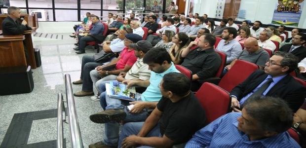 TRE-RR - 4ª Reunião Preparatória TRE-RR - 4ª Reunião Preparatória