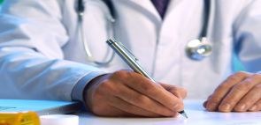 TRE-RR - Atestado médico TRE-RR - Atestado médico