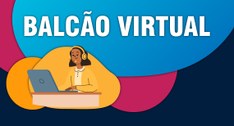 TRE-RR - Balcão Virtual
