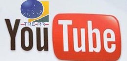 TRE-RR - Canal youtube