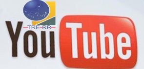 TRE-RR - Canal youtube TRE-RR - Canal youtube