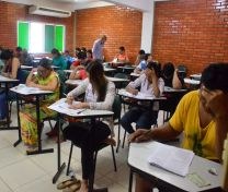 TRE-RR - Concurso TRE TRE-RR - Concurso TRE