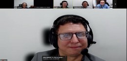 Curso Direito Políticos Imigrantes