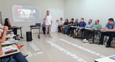 FOTO PARA SER UTILIZADA NO CORPO DA NOTICIA