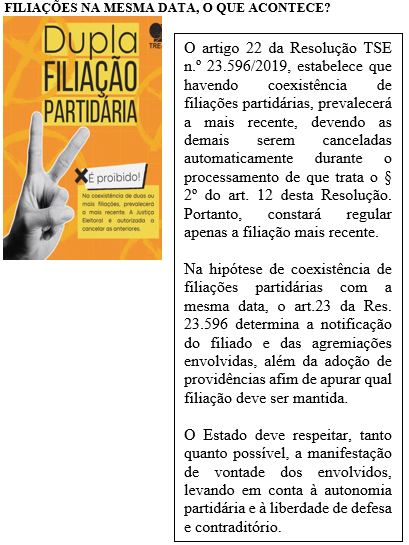 TRE-RR desfiliação foto 2