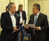 TRE-RR - Diplomação Chico Guerra TRE-RR - Diplomação Chico Guerra