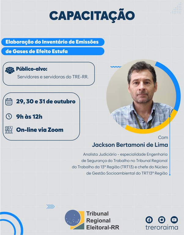 #PraTodosVerem | #PraCegoVer | #Acessibilidade - Card informativo com fundo cinza claro e elemen...