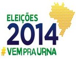 TRE-RR - Eleições 2014