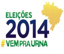 TRE-RR - Eleições 2014 TRE-RR - Eleições 2014