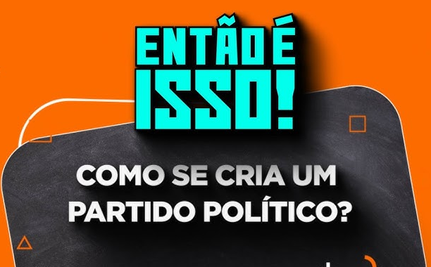 TRE-RR - Figura então é isso