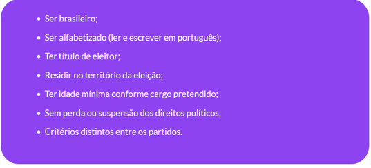 TRE-RR - FILIAÇÂO 2